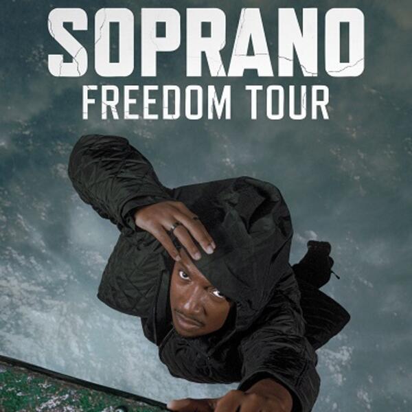 SOPRANO